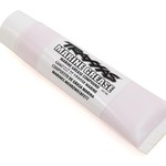 Traxxas #5748 Traxxas Marine Grease (30 cc Tube)
