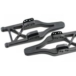 Traxxas Traxxas Lower Suspension Arm Set (TMX,2.5R,3.3) #5132R