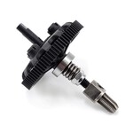 Traxxas Traxxas Complete High Stall Gear Clutch #6766