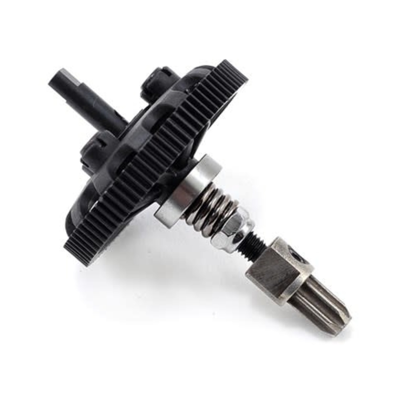 Traxxas Traxxas Complete High Stall Gear Clutch #6766