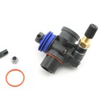 Traxxas #5252 Traxxas Complete Carburetor (TRX 2.5, 3.3)
