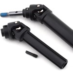 Traxxas #6851A Traxxas Rustler 4X4 Front Extreme Heavy Duty Driveshaft Assembly