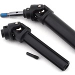 Traxxas Traxxas Rustler 4X4 Front Extreme Heavy Duty Driveshaft Assembly #6851A