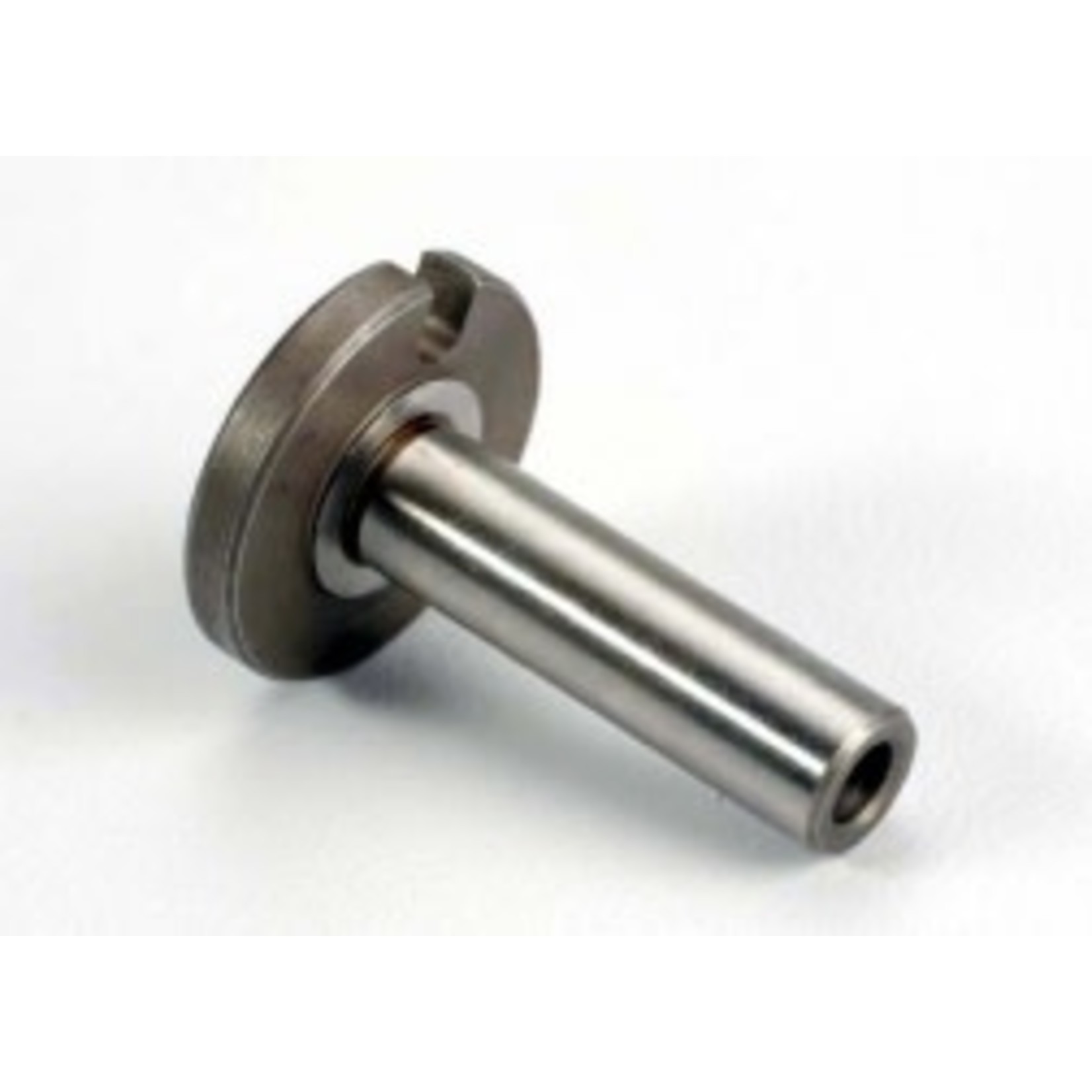 Traxxas Traxxas Starter shaft #4077