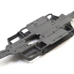 Traxxas #8622 Traxxas E-Revo VXL 2.0 Chassis