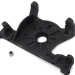 Traxxas Traxxas Rustler 4X4 Motor Mount #7460A