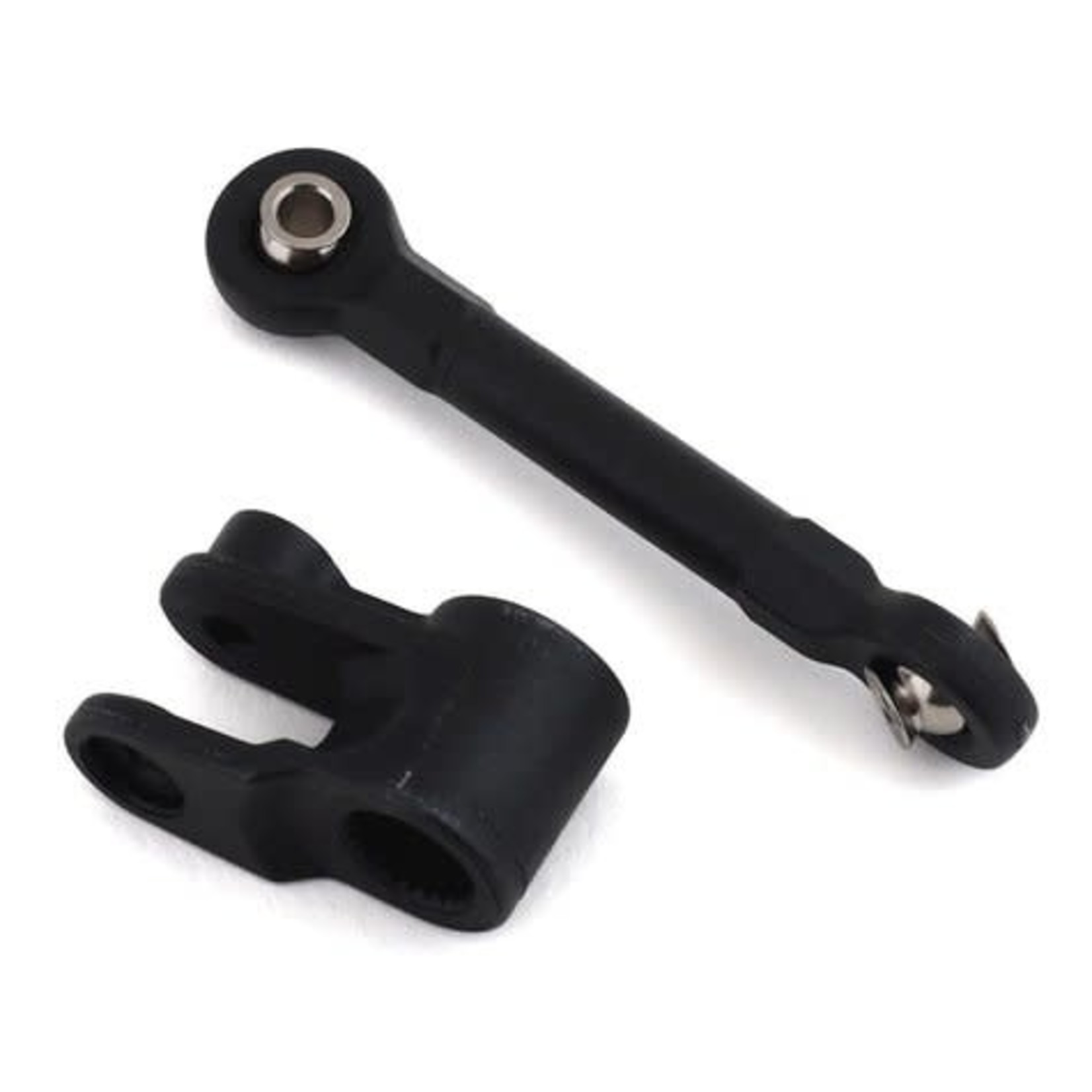 Traxxas Traxxas Maxx Servo Horn & Linkage #8947