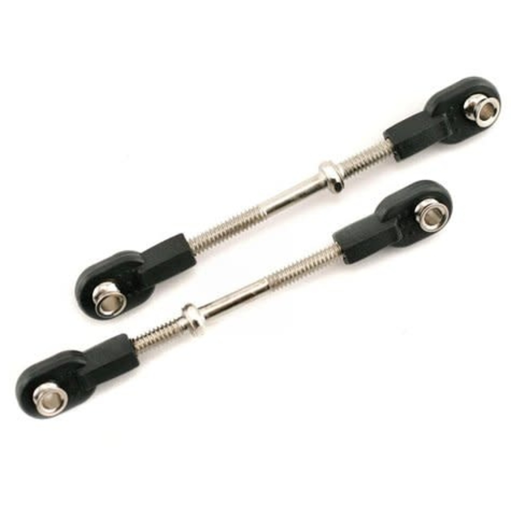 Traxxas Traxxas Steering Linkage Revo 3.3 #5341