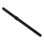 Vanquish Products #VPS08406 Vanquish Products Small Scale Hardware Tool Tip