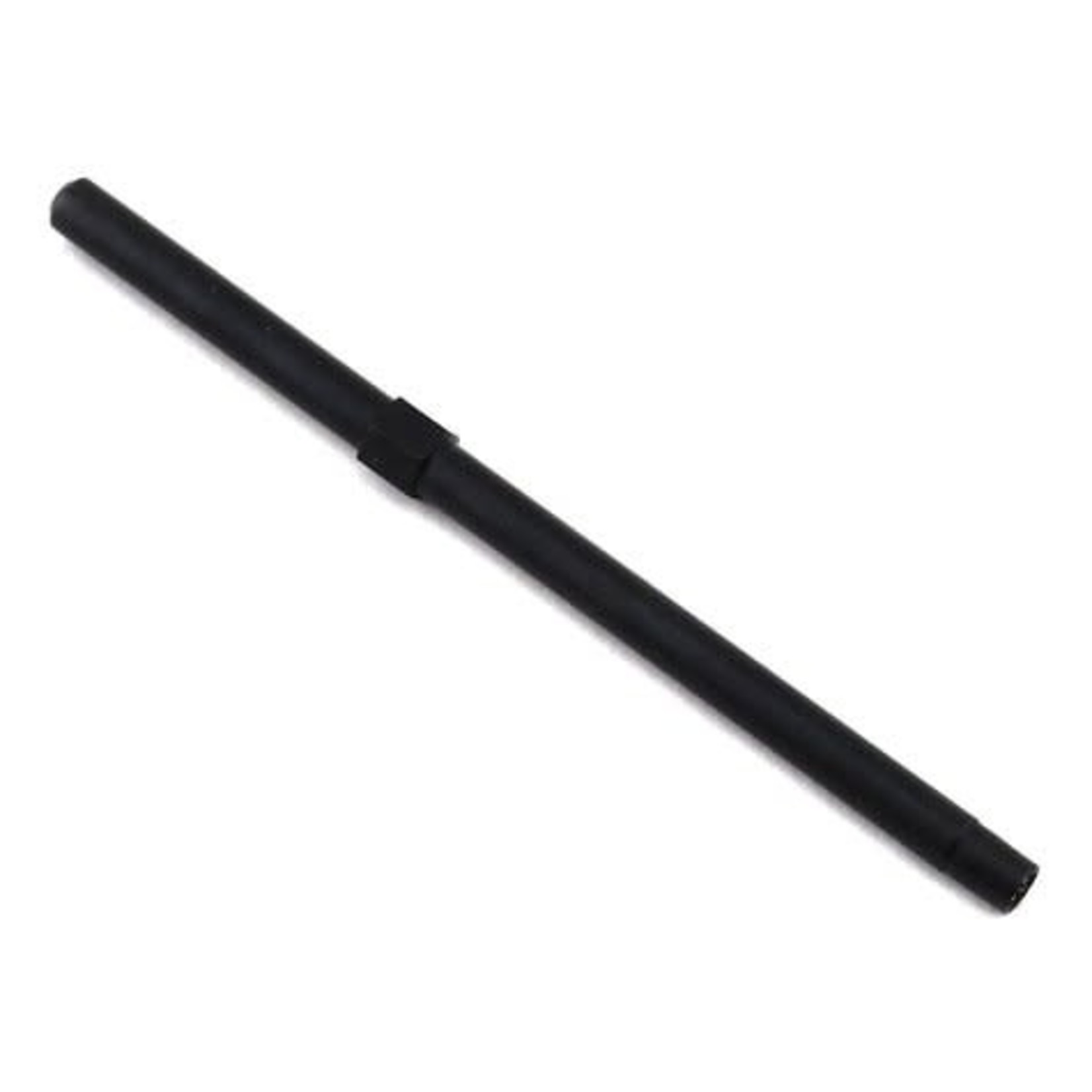 Vanquish Products #VPS08406 Vanquish Products Small Scale Hardware Tool Tip