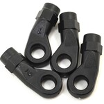 Traxxas #8278 Traxxas TRX-4 Offset Rod Ends (4)