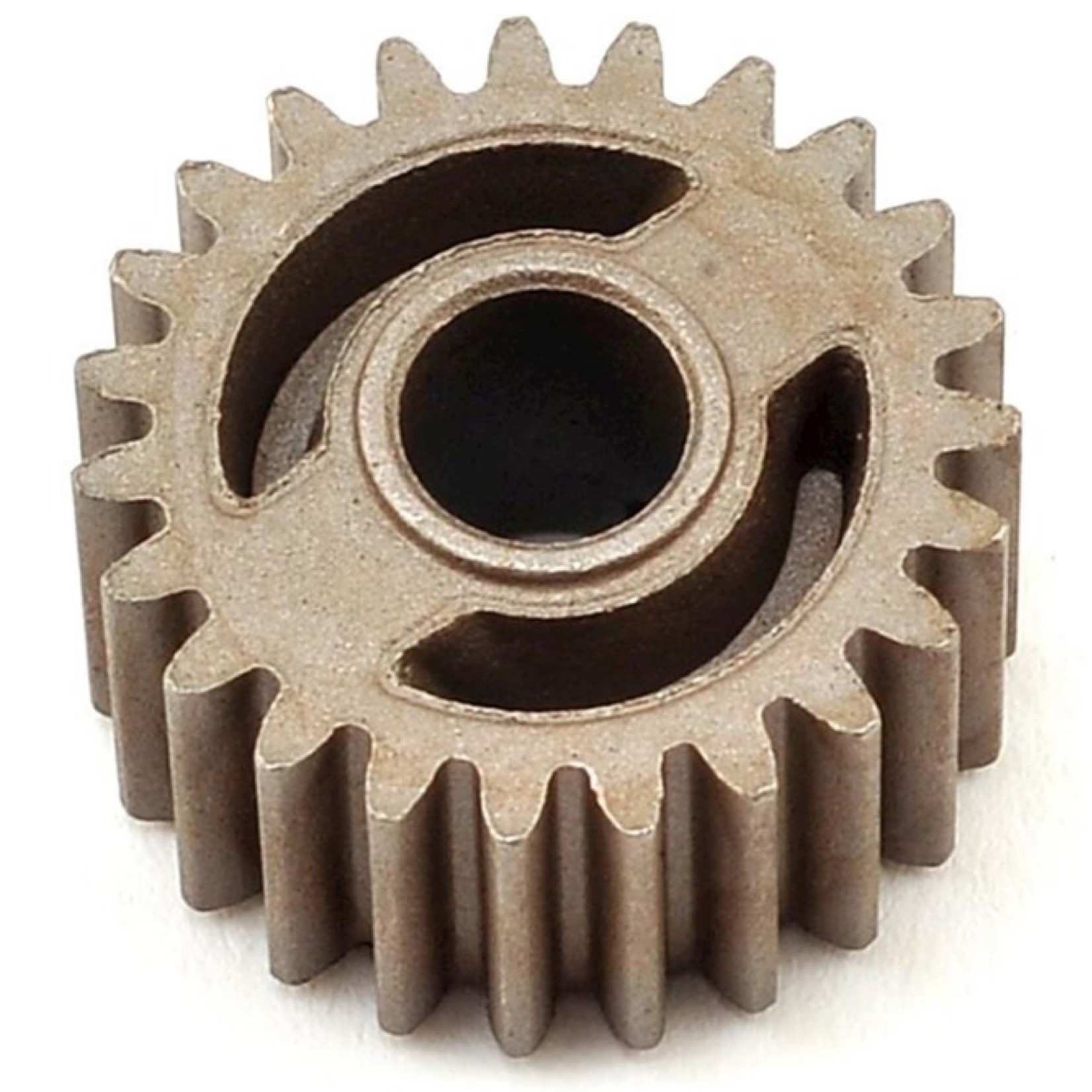 Traxxas Traxxas TRX-4 Portal Drive Output Gear #8258