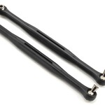 Traxxas #7748 Traxxas X-Maxx 173mm Molded Toe Link (2)
