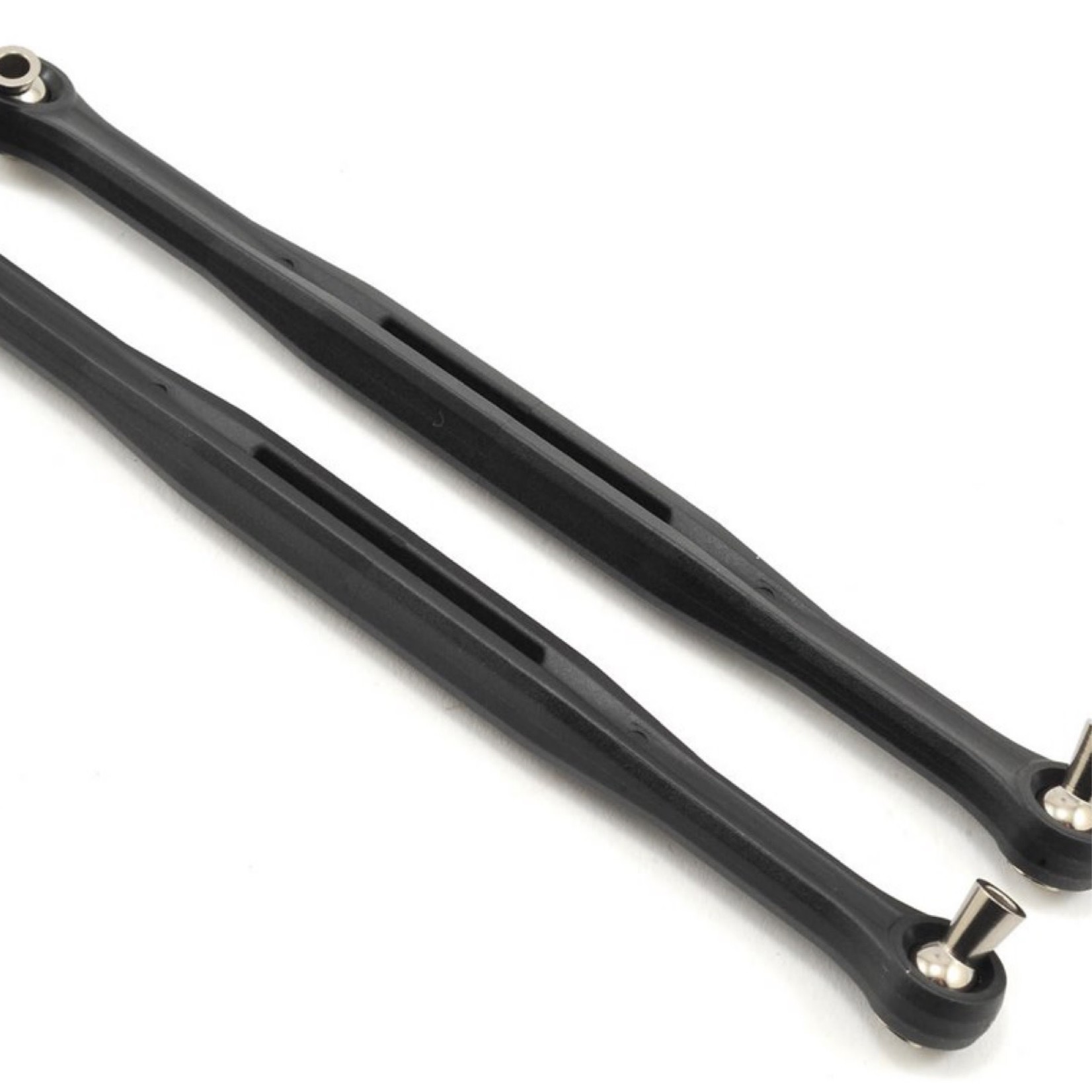 Traxxas #7748 Traxxas X-Maxx 173mm Molded Toe Link (2)