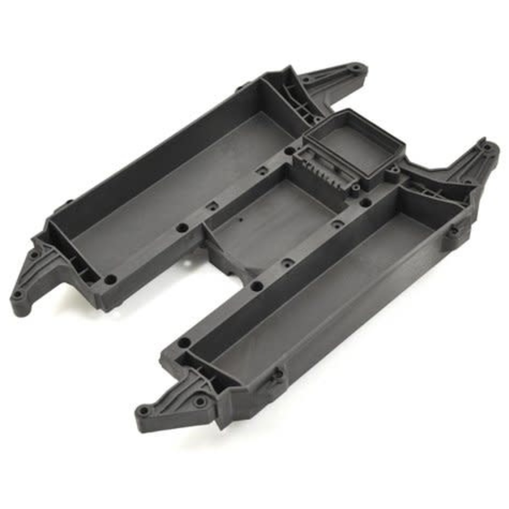 Traxxas #7722 Traxxas X-Maxx Chassis