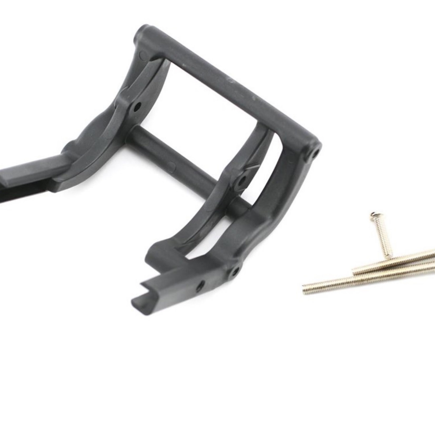 Traxxas Traxxas Wheelie Bar Mount #3677
