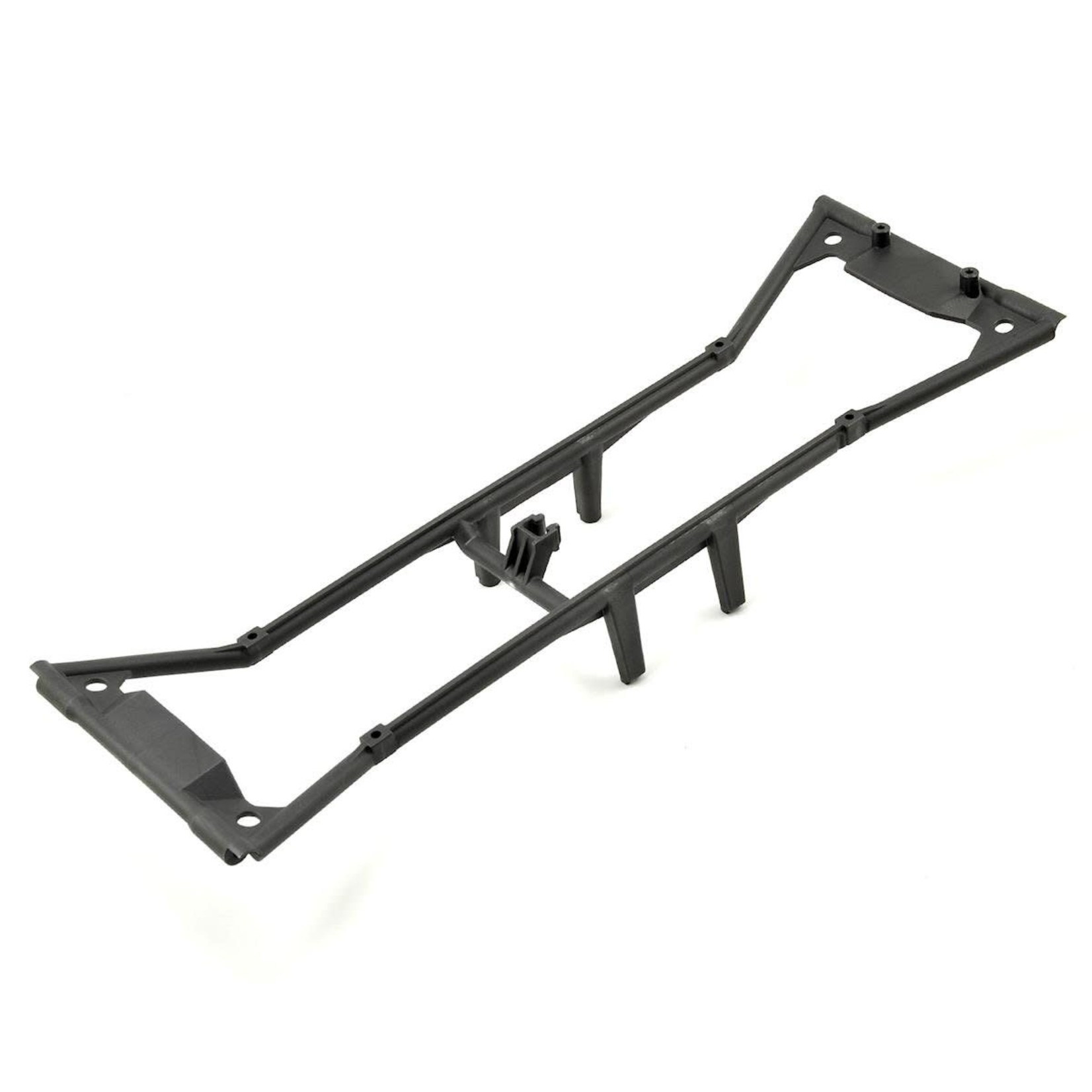 Traxxas Traxxas X-Maxx Chassis Top Brace#7714X