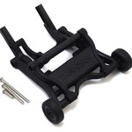 Traxxas Traxxas Wheelie Bar Assembly (Black) #3678