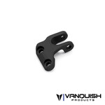 Vanquish Products Vanquish VS4-10 PANHARD MOUNT BLACK ANODIZED #VPS08460