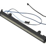 Traxxas #8025 Traxxas TRX-4 Rigid LED Lightbar