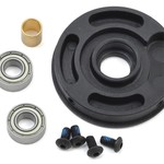 Traxxas Traxxas VXL Velineon 3500 Brushless Motor Rebuild Kit #3352R