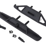 Vanquish Products #VPS10122 Vanquish Products VS4-10 Pro Tube Bumper Set