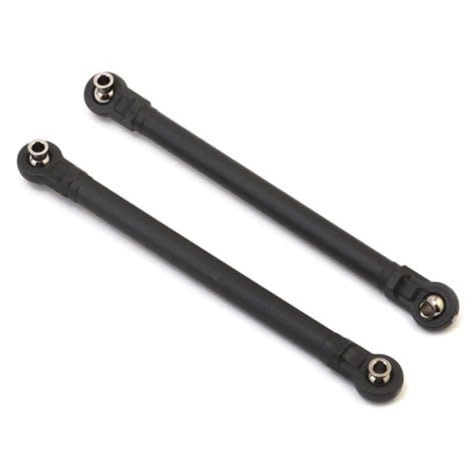 Traxxas Traxxas Unlimited Desert Racer Front Toe Links (2) #8547