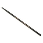 Vanquish Products #VPS08401 Vanquish Products Replacement Hex Tip (1.5mm)