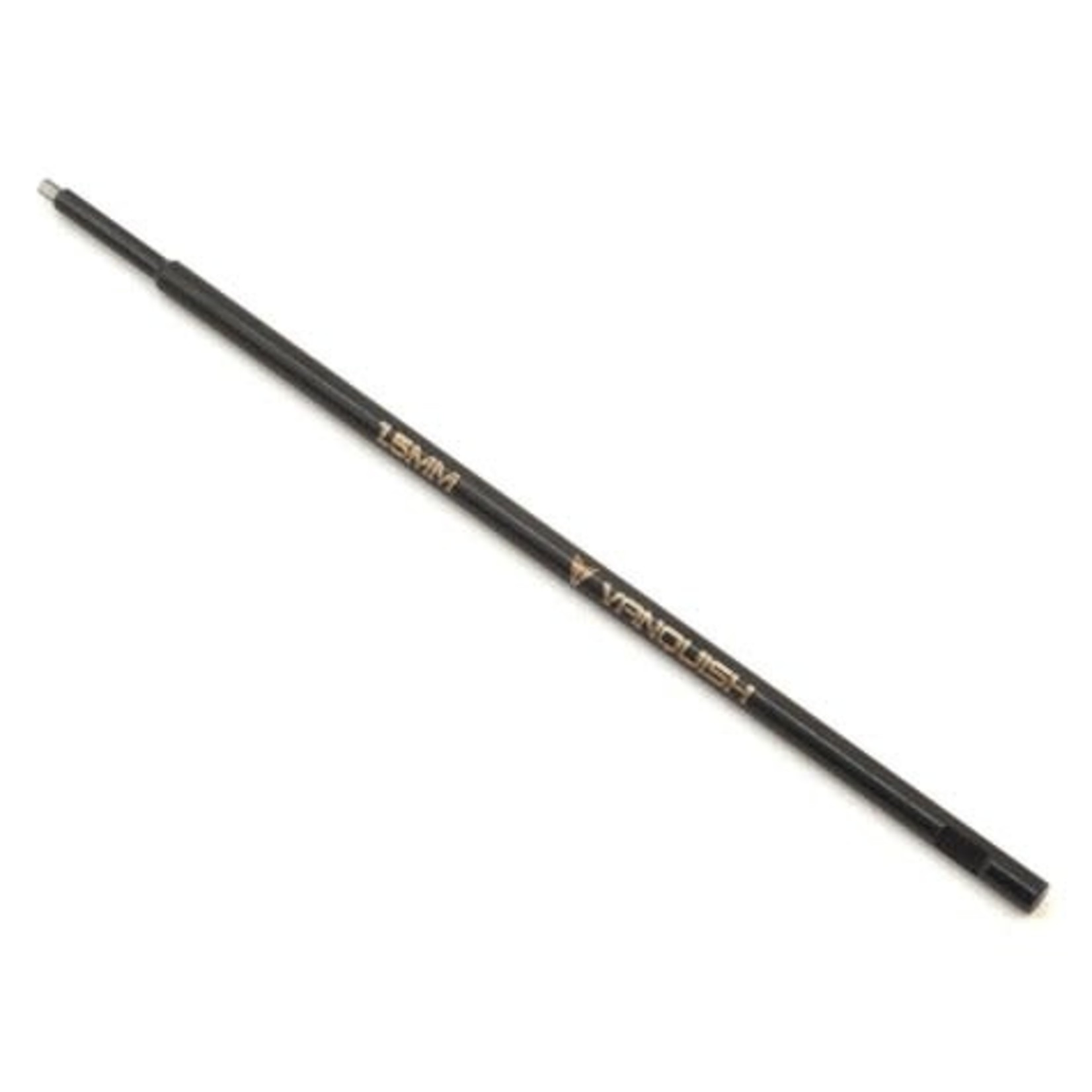 Vanquish Products #VPS08401 Vanquish Products Replacement Hex Tip (1.5mm)