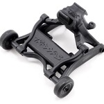 Traxxas #5472 Traxxas Revo Wheelie Bar Assembled