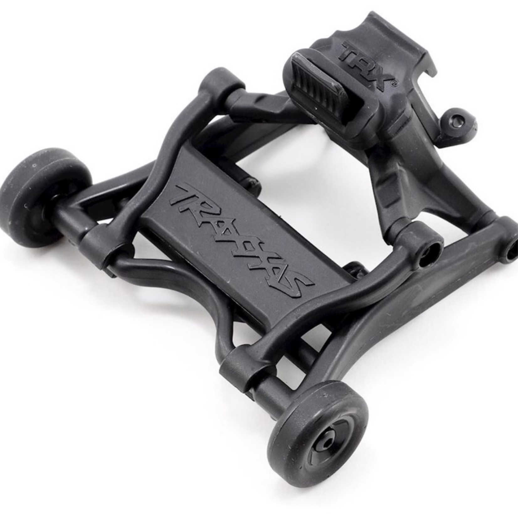 Traxxas #5472 Traxxas Revo Wheelie Bar Assembled