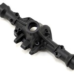 Traxxas Traxxas TRX-4 Rear Axle Housing #8242