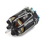 Trinity Trinity Revtech "X Factor" ROAR Spec Brushless Motor (25.5T) #REV1104