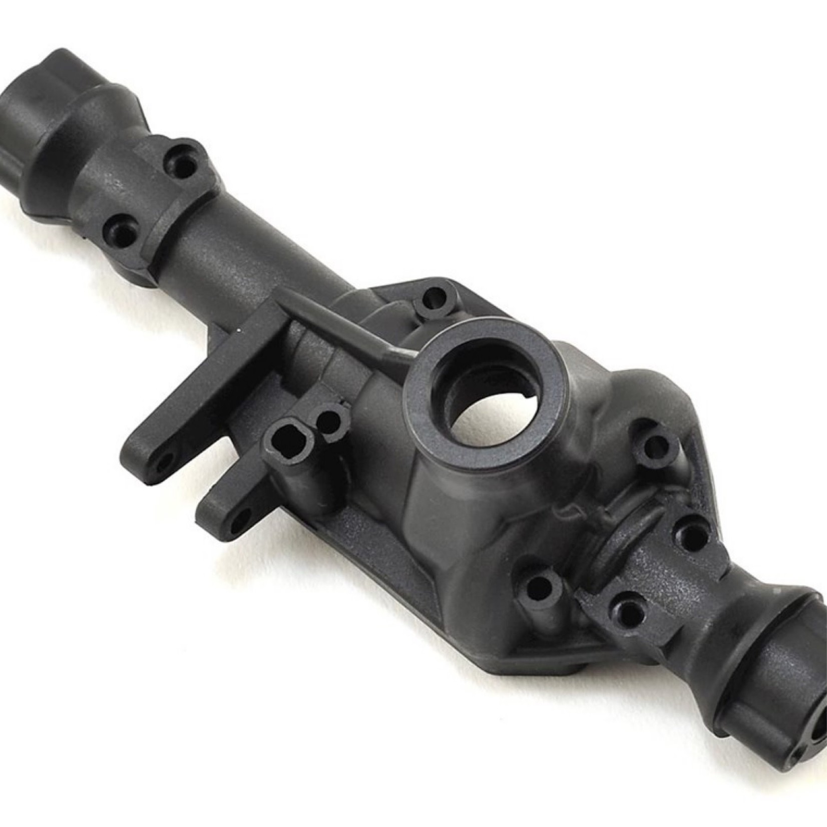 Traxxas Traxxas TRX-4 Front Axle Housing #8241
