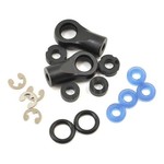 Traxxas Traxxas TRX-4 Shocks Rebuild Kit #8262