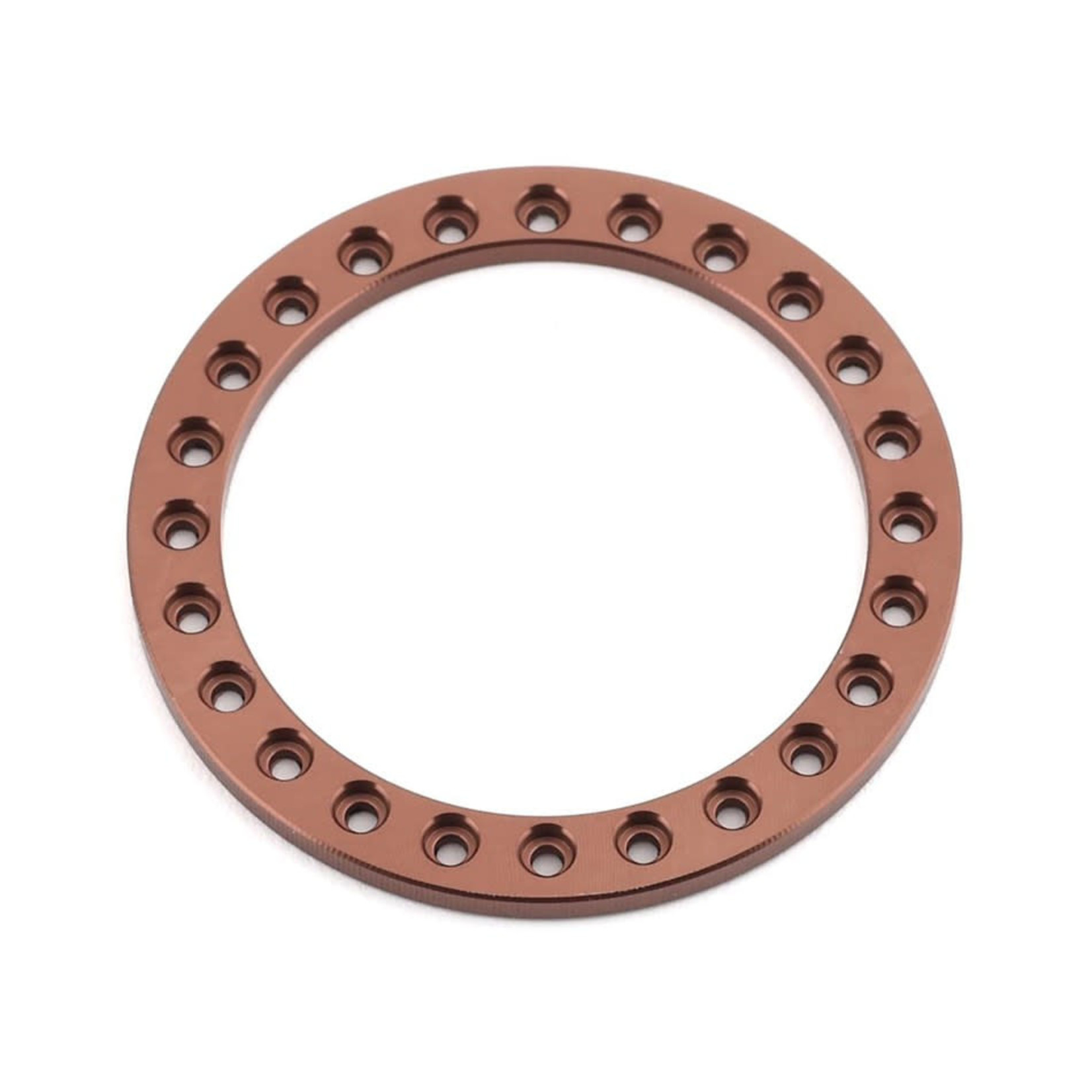 Vanquish Products Vanquish Products 1.9" IFR Original Beadlock Ring (Bronze) #VPS05109