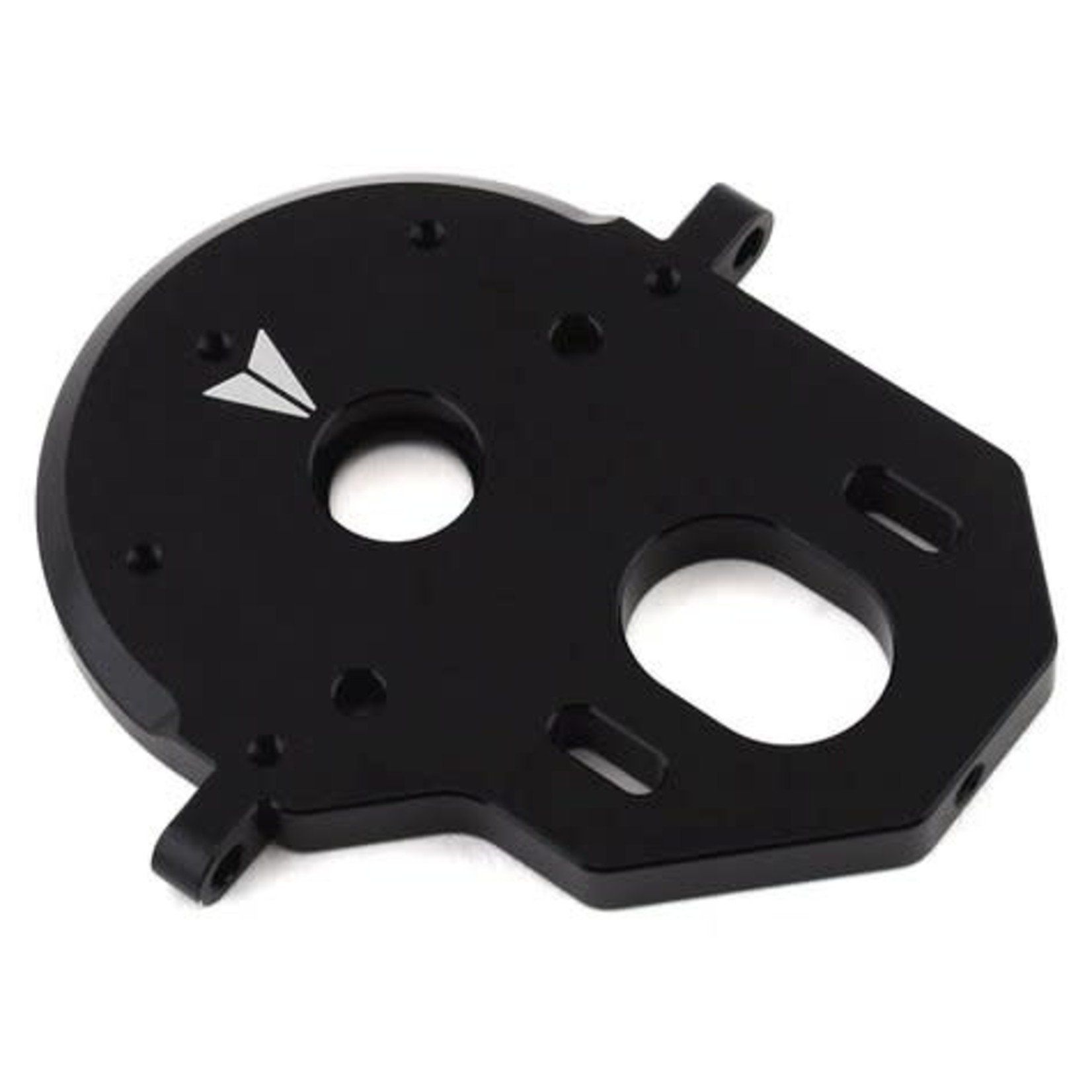 Vanquish Products Vanquish Products VFD Aluminum Light Weight Motorplate #VPS10148