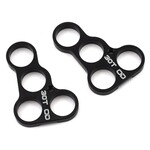 Vanquish Products #VPS10142 Vanquish Products VFD Transmission Aluminum 30T Bearing Plate Set