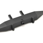 Traxxas Traxxas TRX-4 Rear Bumper #8236