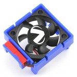 Traxxas #3340 Traxxas VXL-3S ESC Cooling Fan