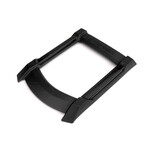 Traxxas #7817 Traxxas X-Maxx Roof Skid Plate (Black)