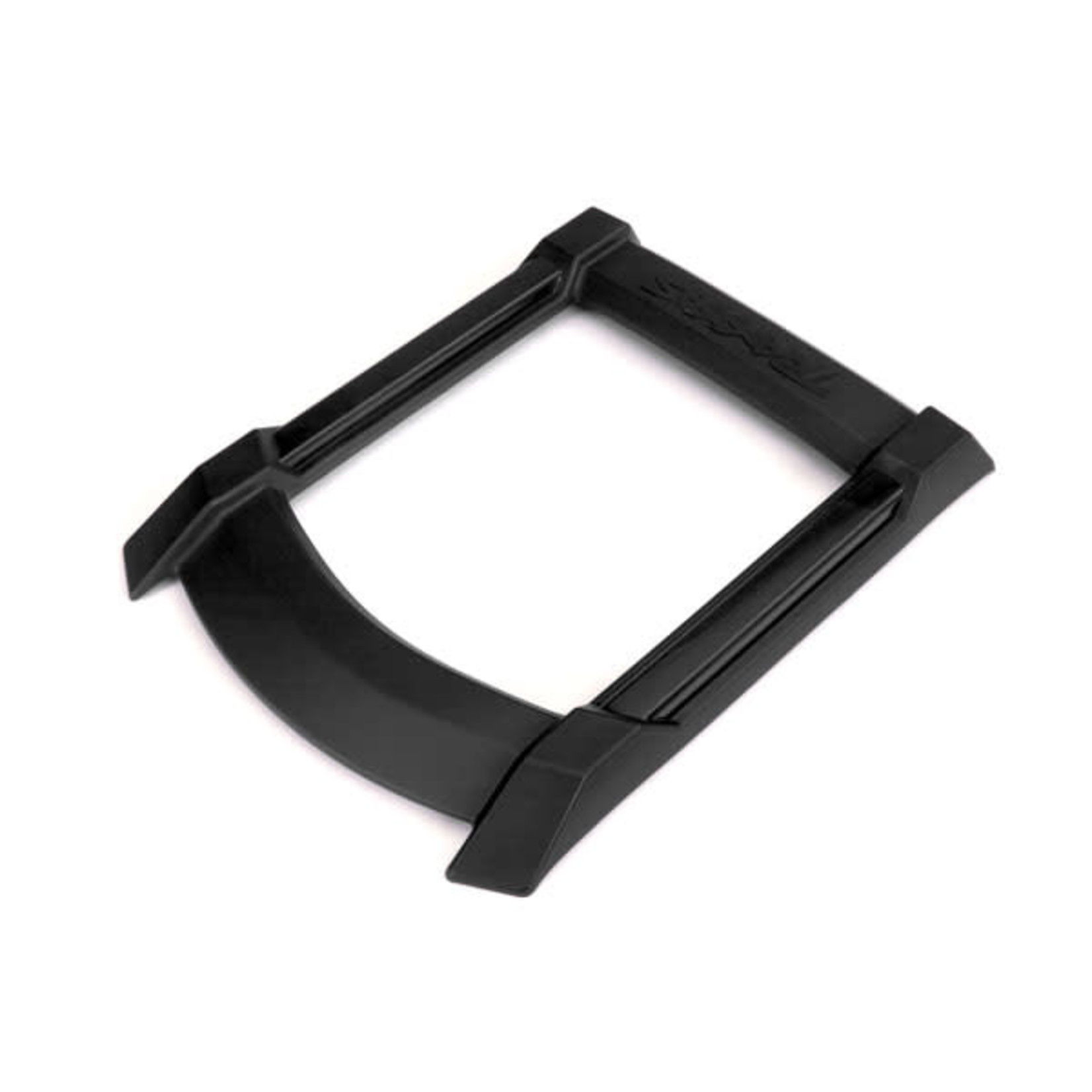 Traxxas #7817 Traxxas X-Maxx Roof Skid Plate (Black)