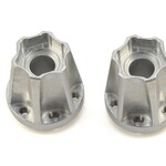 Vanquish Products #VPS01627 Vanquish Products SLW 850 Wheel Hub (2)