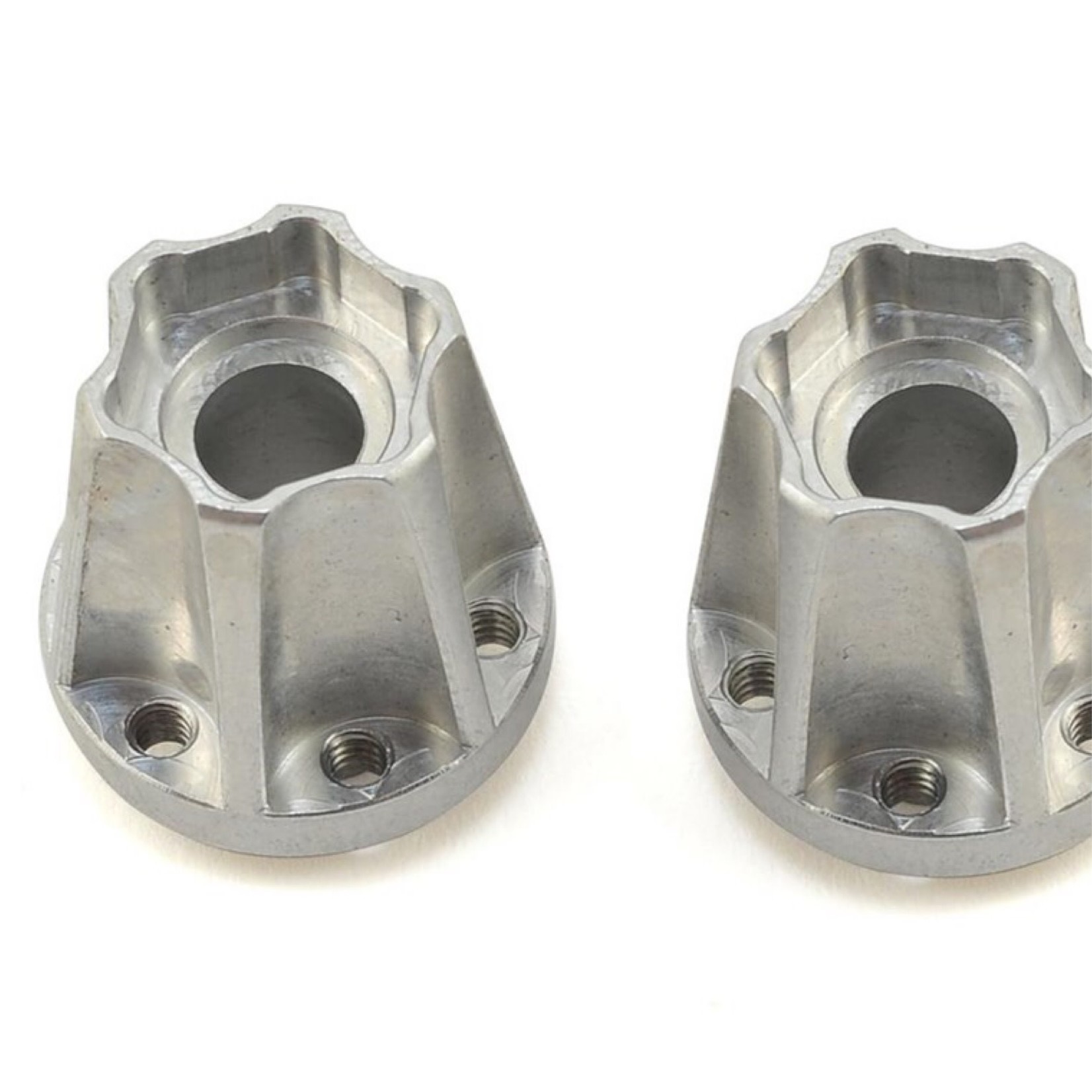 Vanquish Products #VPS01627 Vanquish Products SLW 850 Wheel Hub (2)