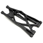 Traxxas #7731 Traxxas X-Maxx Left Lower Suspension Arm