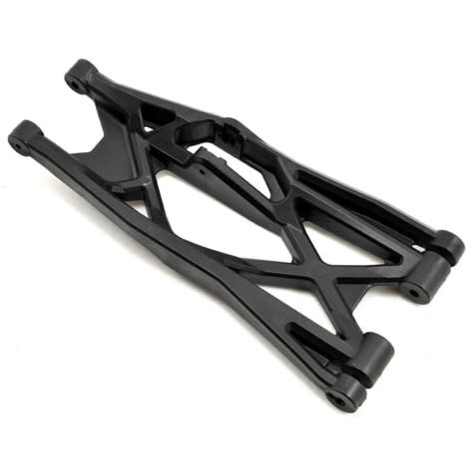 Traxxas #7731 Traxxas X-Maxx Left Lower Suspension Arm