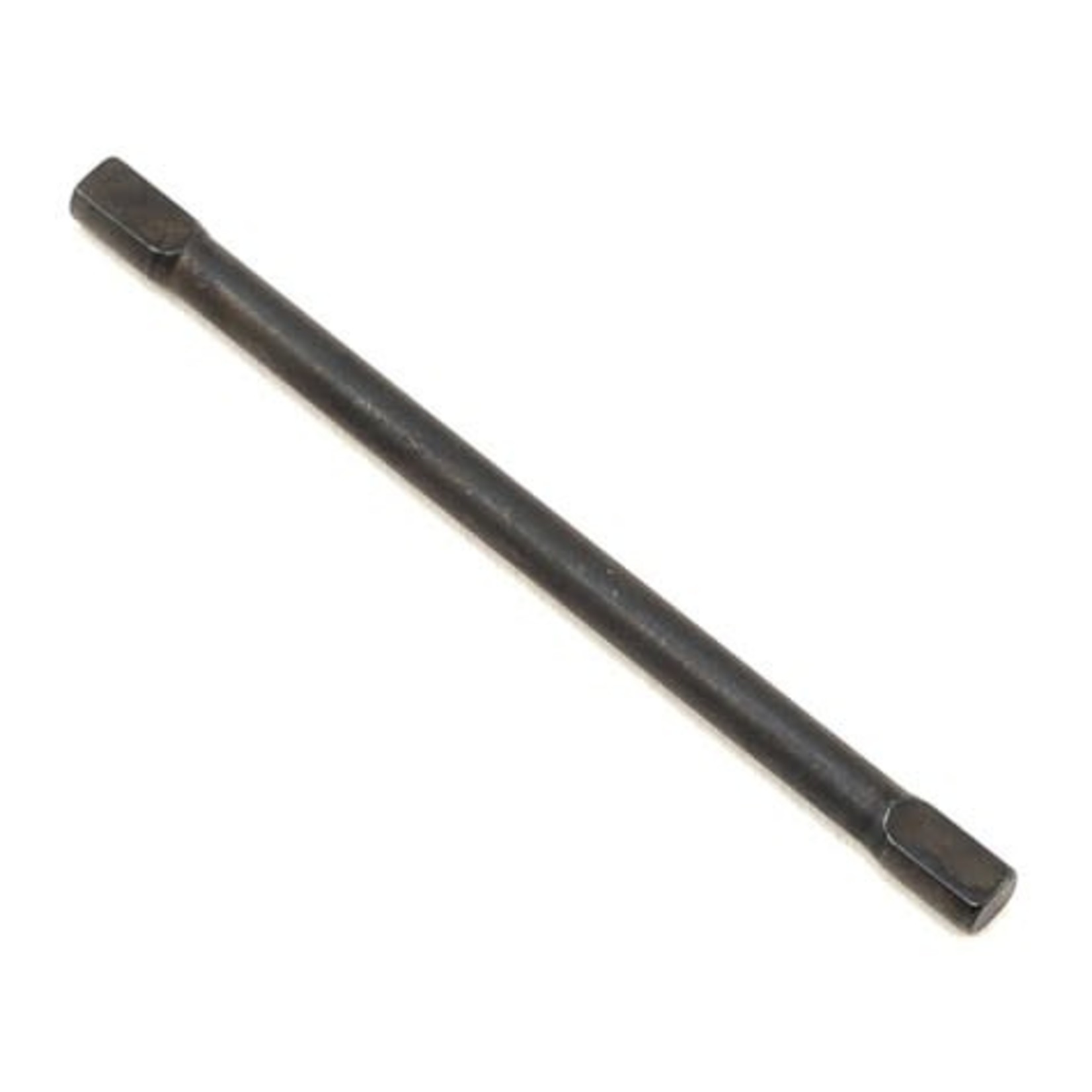 Traxxas Traxxas TRX-4 Right Rear Axle Shaft #8231