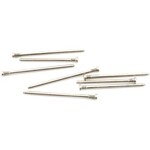 Traxxas #5161 Traxxas Hardened-Steel Suspension Screw Pin Set