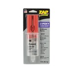 ZAP #PT-36 ZAP Z-Poxy 5-Minute Quick Shot (1oz)