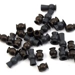 Traxxas Traxxas TRX-4 Aluminum Hollow Ball Set (PTFE Coated) #8274